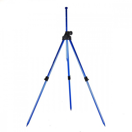Tripod Formax - Telescopic Elegance Feeder Pro 50-90cm